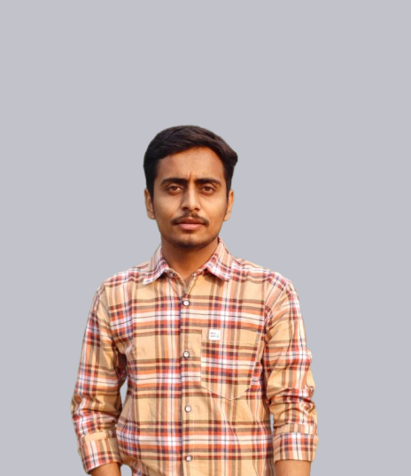 Profile picture of Sahil Goswami